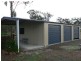 Benaraby QLD 4680
