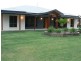 Benaraby QLD 4680