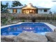 Benaraby QLD 4680