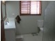Benaraby QLD 4680