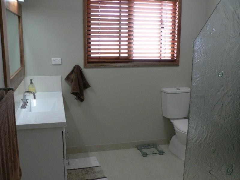 Benaraby QLD 4680