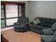 Benaraby QLD 4680