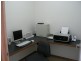 Benaraby QLD 4680