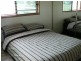 Benaraby QLD 4680