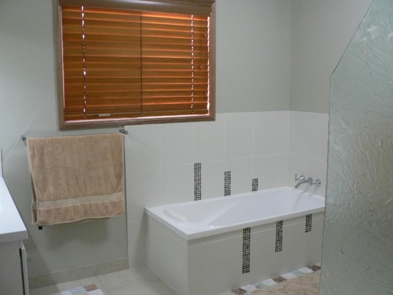 Benaraby QLD 4680