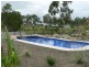 Benaraby QLD 4680