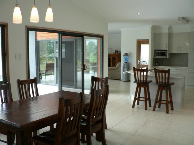 Benaraby QLD 4680