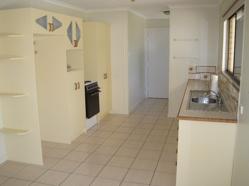 Tannum Sands QLD 4680