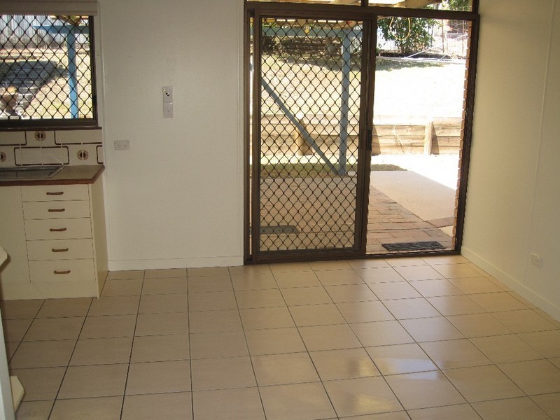 Tannum Sands QLD 4680