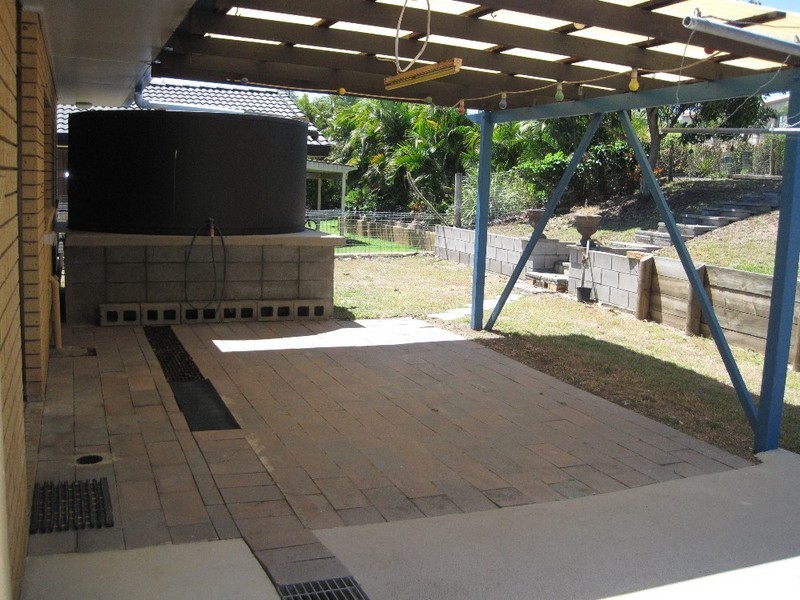 Tannum Sands QLD 4680