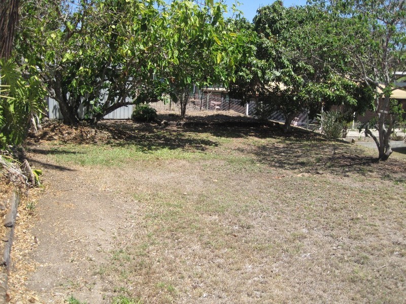 Tannum Sands QLD 4680