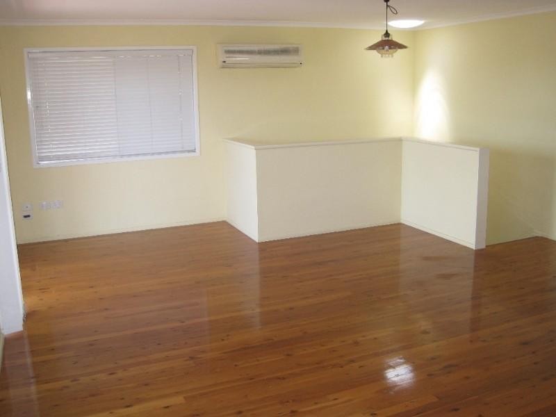 Boyne Island QLD 4680