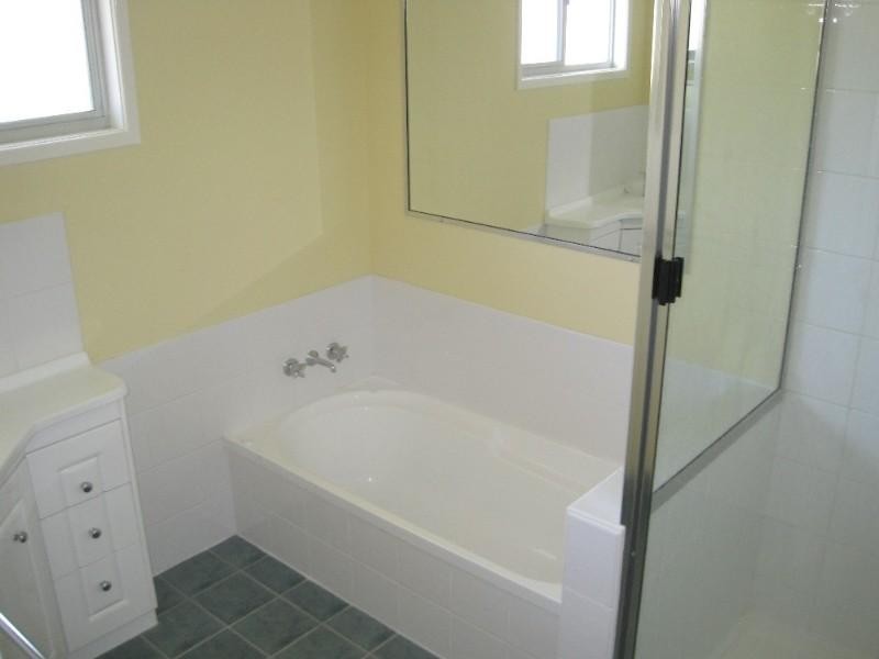 Boyne Island QLD 4680