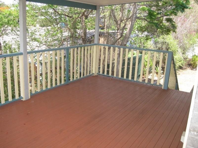 Boyne Island QLD 4680