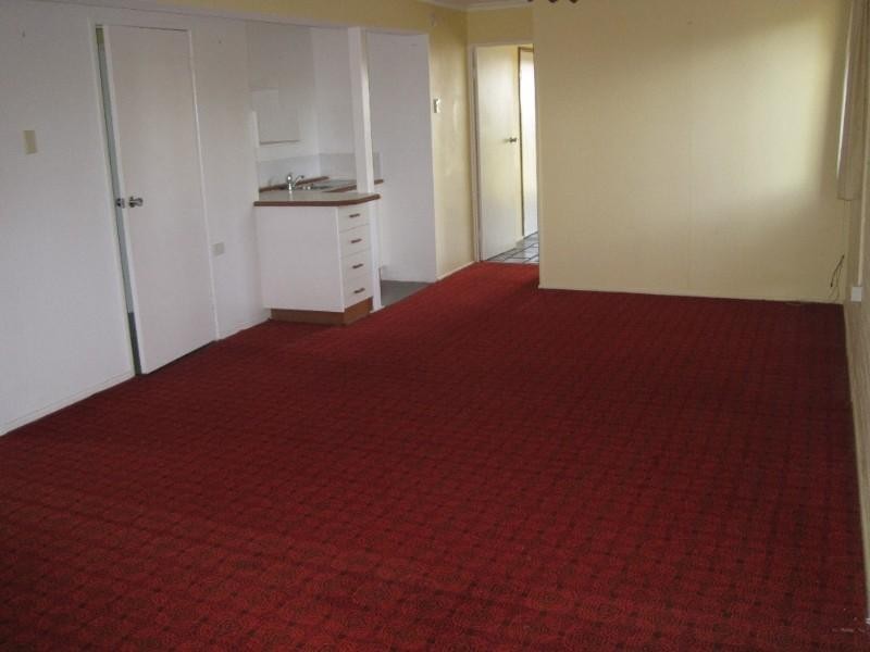 Boyne Island QLD 4680