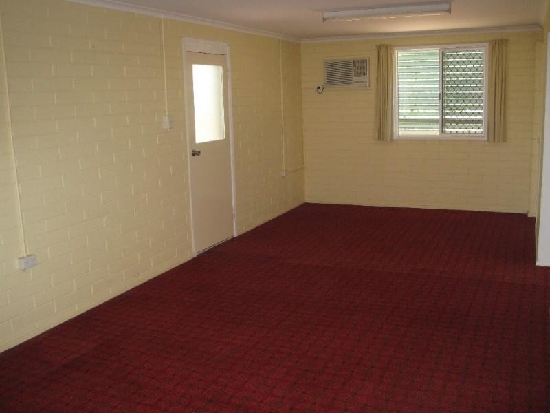 Boyne Island QLD 4680