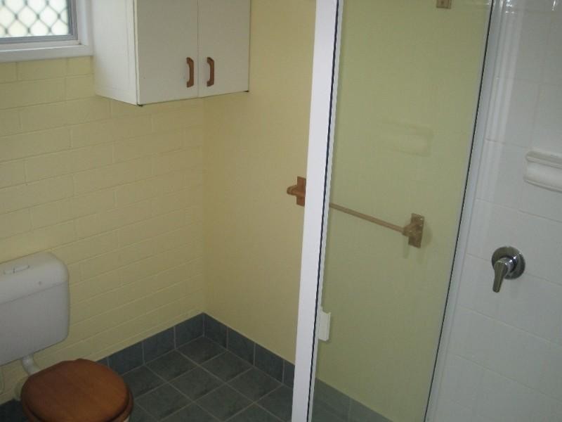 Boyne Island QLD 4680