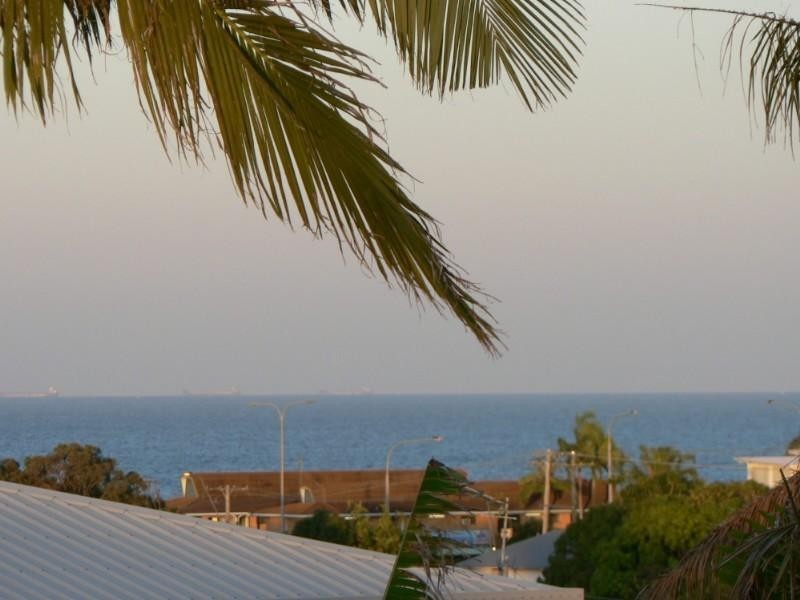 Tannum Sands QLD 4680