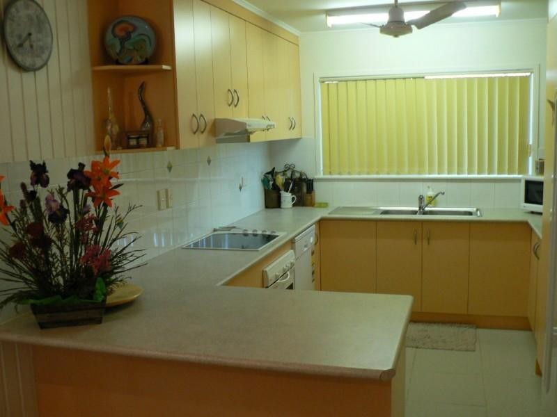 Tannum Sands QLD 4680