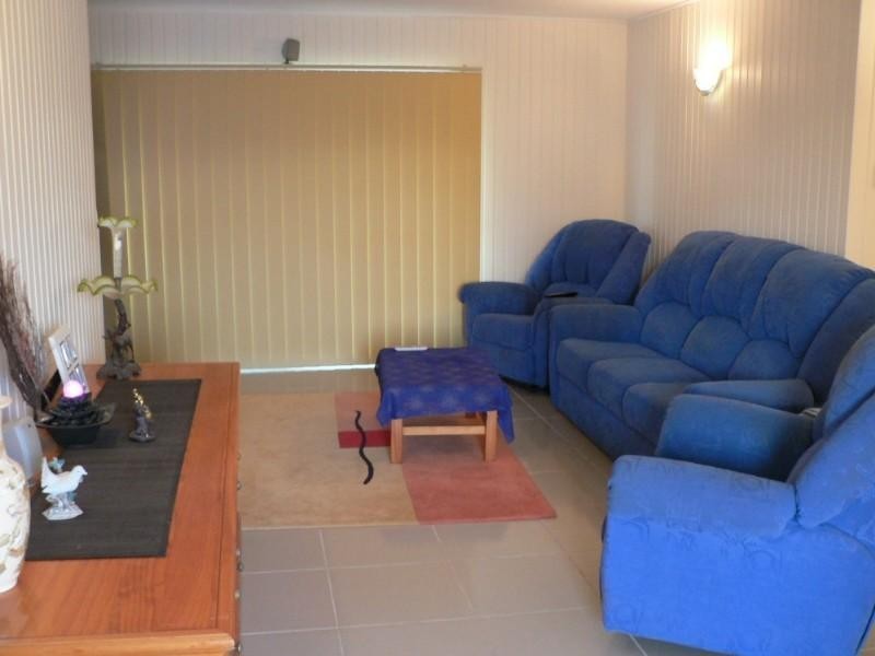 Tannum Sands QLD 4680