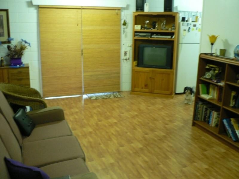 Tannum Sands QLD 4680