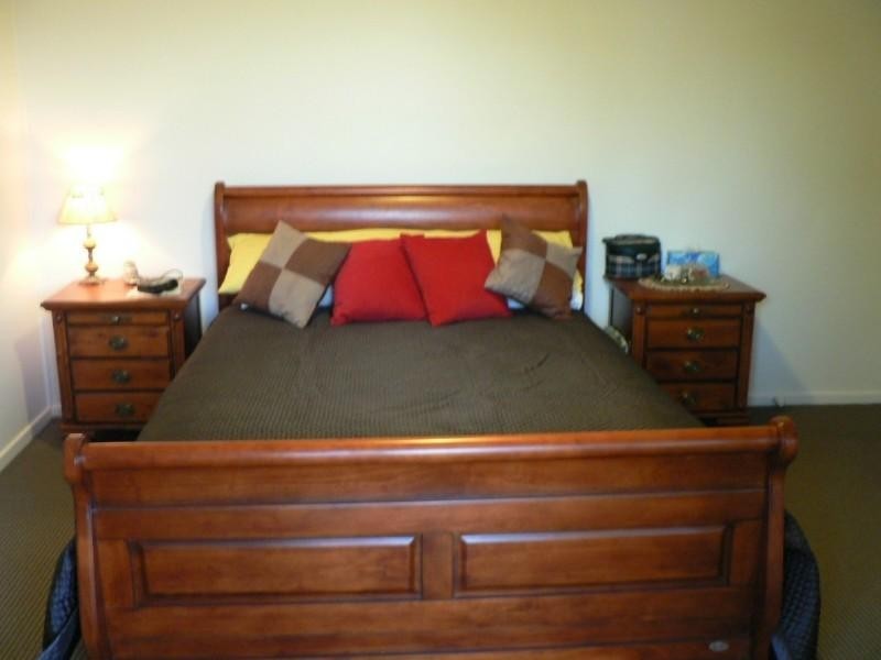 Tannum Sands QLD 4680