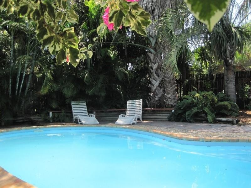 Boyne Island QLD 4680