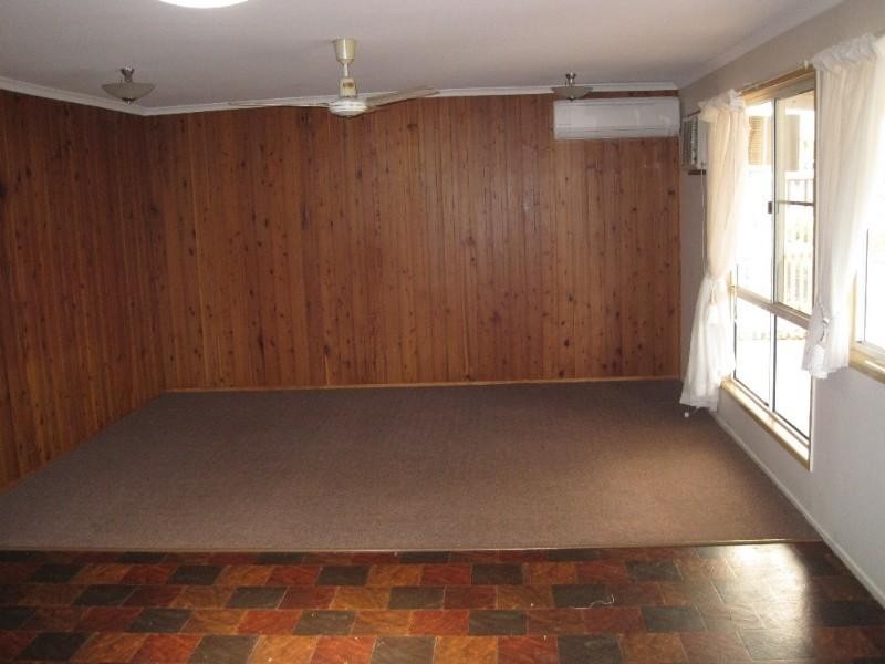 Boyne Island QLD 4680