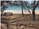 Tannum Sands QLD 4680