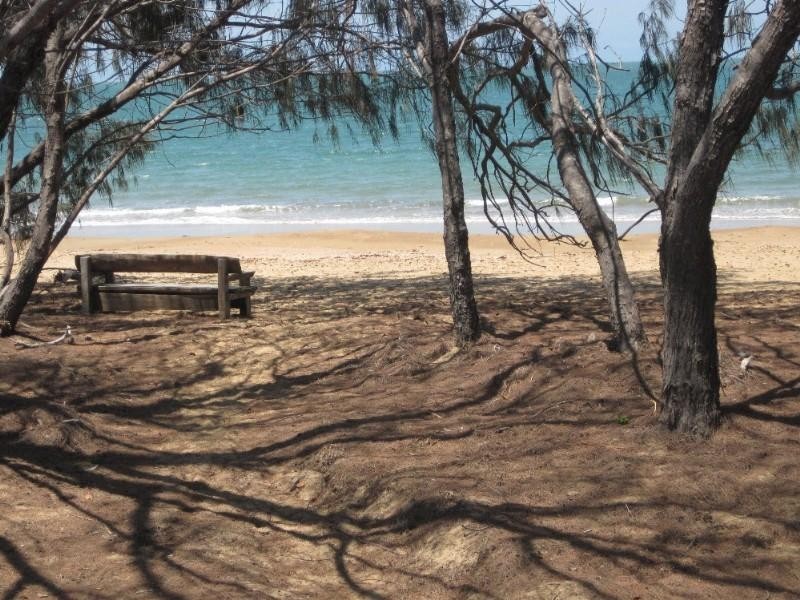 Tannum Sands QLD 4680
