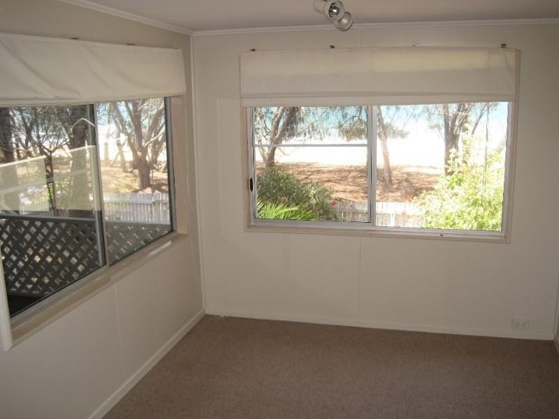 Tannum Sands QLD 4680