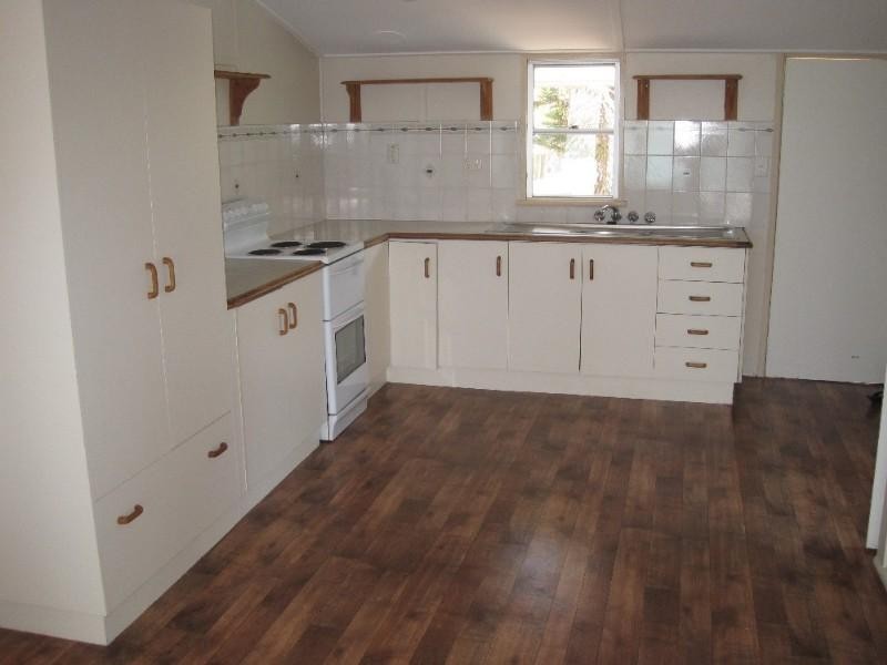 Tannum Sands QLD 4680