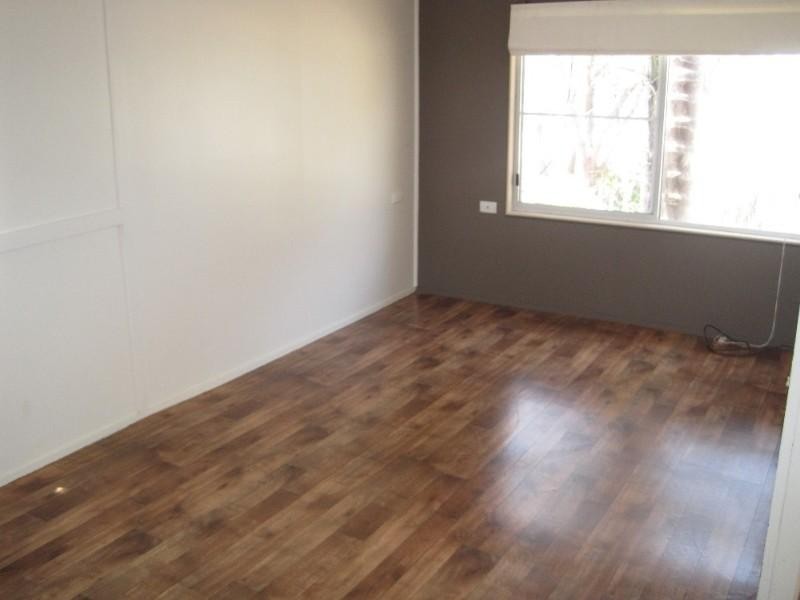 Tannum Sands QLD 4680