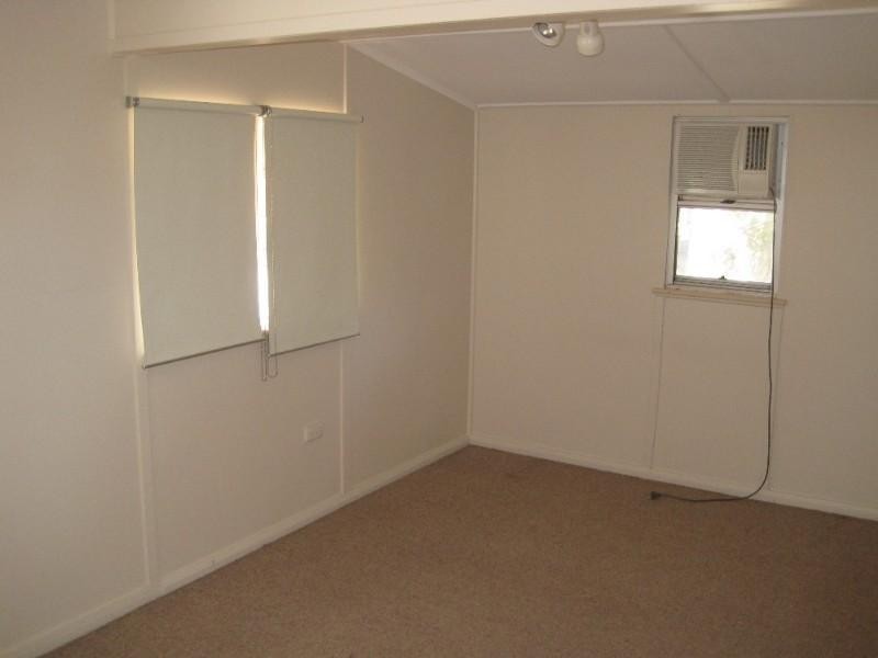 Tannum Sands QLD 4680