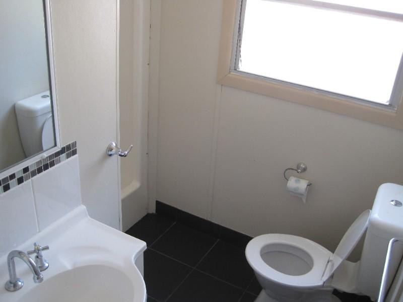 Tannum Sands QLD 4680