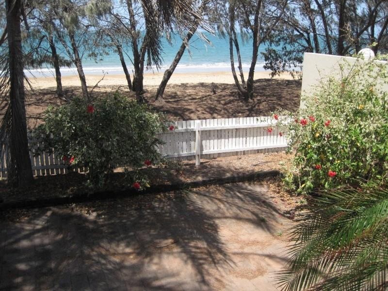 Tannum Sands QLD 4680