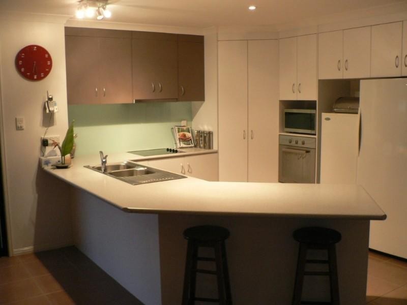 Tannum Sands QLD 4680