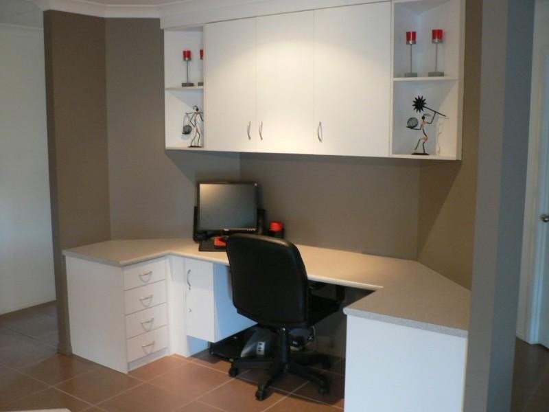 Tannum Sands QLD 4680