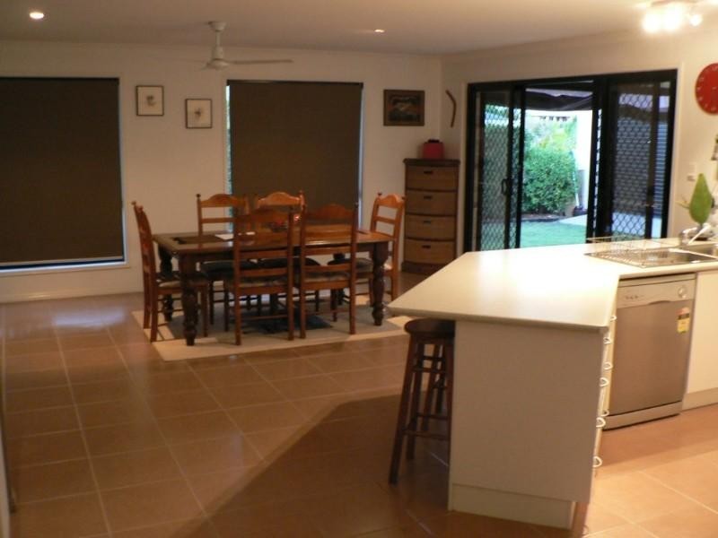 Tannum Sands QLD 4680