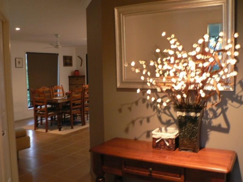 Tannum Sands QLD 4680