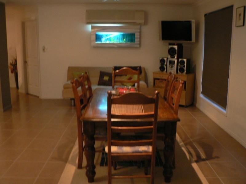 Tannum Sands QLD 4680