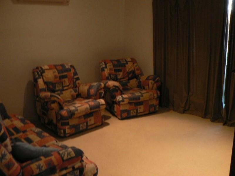 Tannum Sands QLD 4680