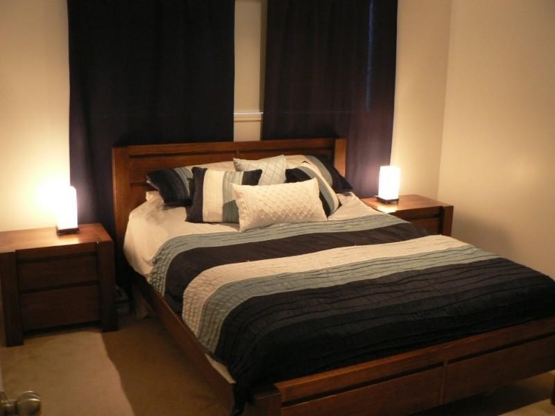 Tannum Sands QLD 4680