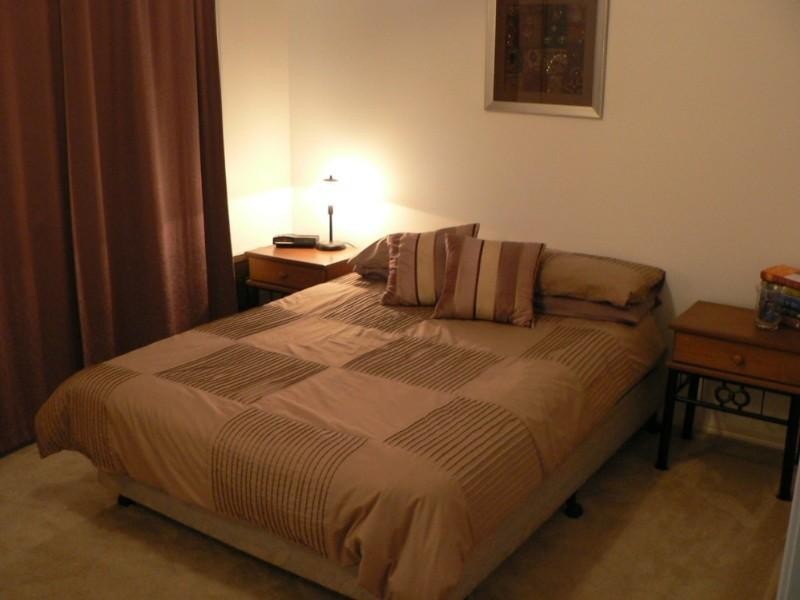 Tannum Sands QLD 4680