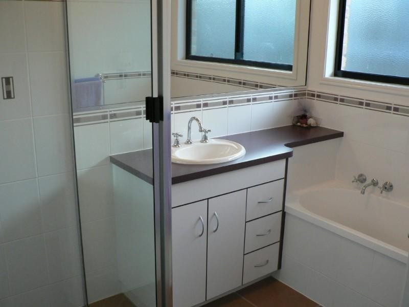 Tannum Sands QLD 4680