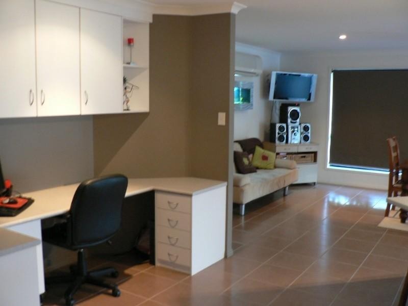 Tannum Sands QLD 4680