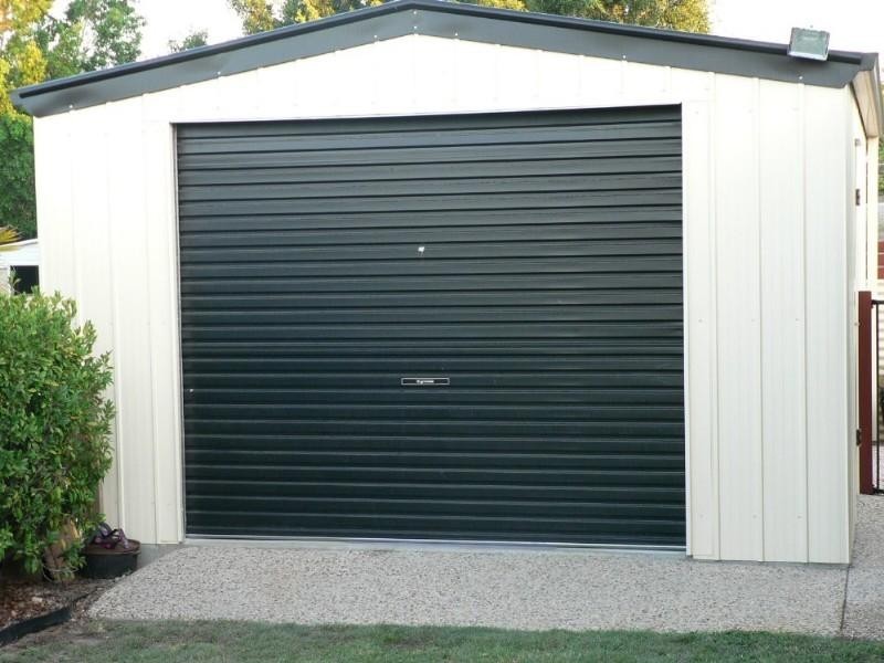 Tannum Sands QLD 4680