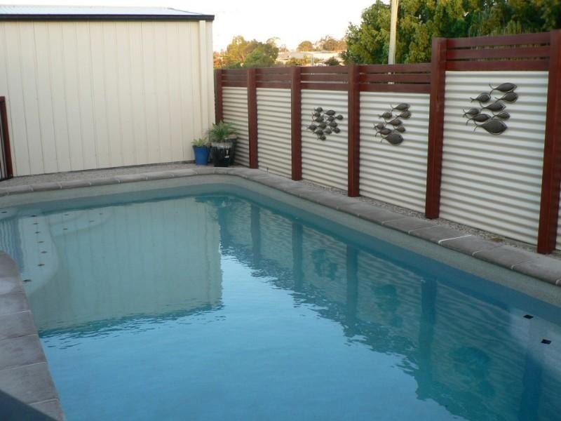 Tannum Sands QLD 4680