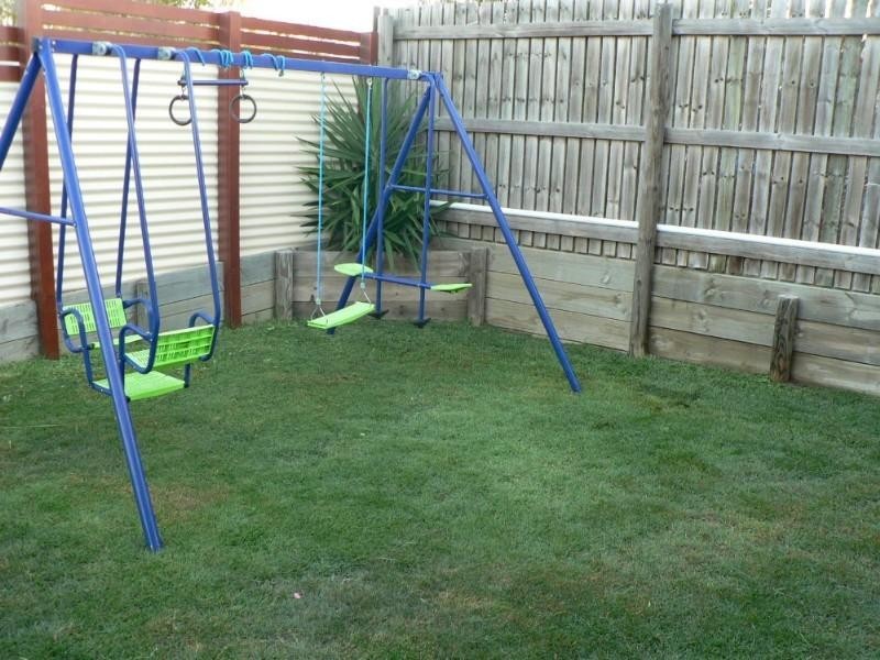 Tannum Sands QLD 4680