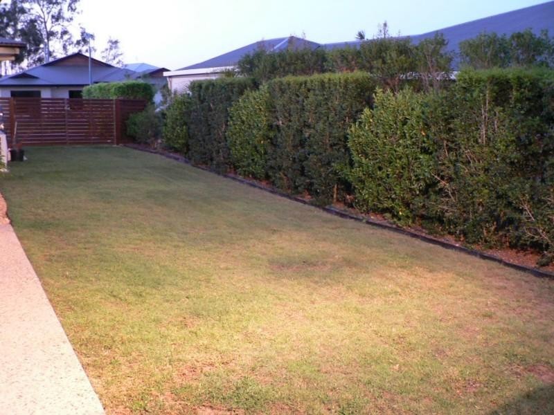 Tannum Sands QLD 4680